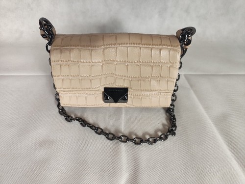 Borsa tracolla emporio - a,