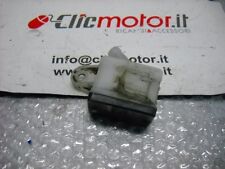 SERBATOIO VASCHETTA POMPA for KYMCO QUAD 250 KXR