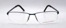 Porsche Design P8284 Titanio