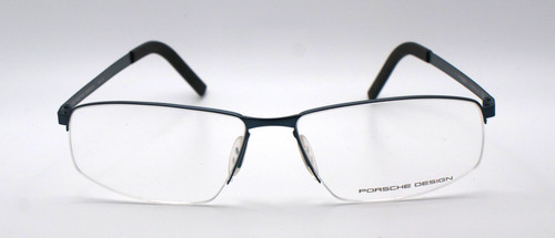 Porsche design p8284 titanio - porsche,
