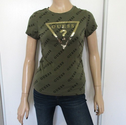 Guess size womens short - guess, s/m