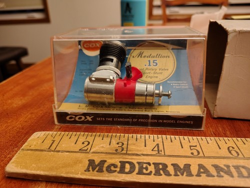 Medaglione cox vintage anni - cox,