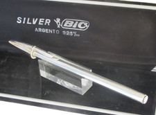 Raro Penna a Sfera Di Prestige