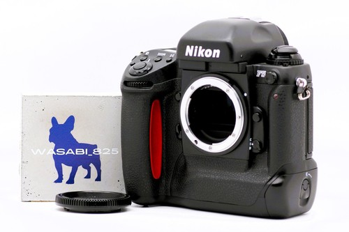 Corpo fotocamera reflex