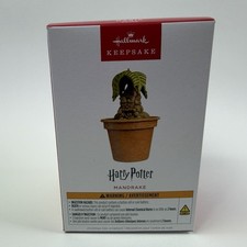 Hallmark Keepsake 2025