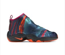 Nike air zoom flight - zoom, '98
