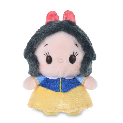 Peluche giappone tokyo - giappone,