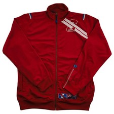 Giacca Nike Vintage Cortez 72