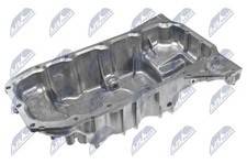 Coppa olio per FORD C-MAX