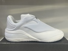 Taglia 9 - Converse Shai 001