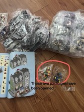 Lego 10185 Green Grocer