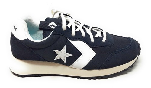 Converse omega trainer - converse,