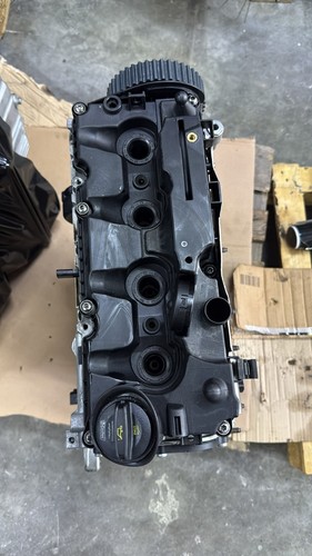 Motore volkswagen audi 0 - motore, 2.0