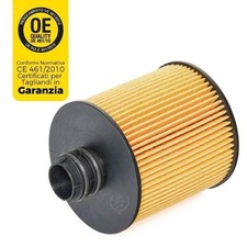 FILTRO OLIO F.DOBLO 500 L 1,6