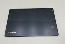 Toshiba Portege X30T-E