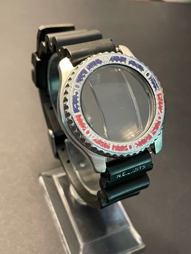 Sconosciuto orologio - sconosciuto,