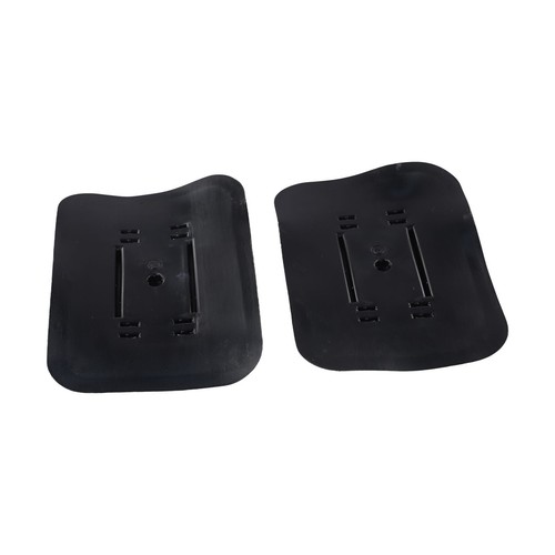 Set colla pad porta - colla, canna