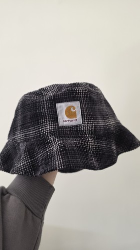 Carhartt cappello unisex in - carhartt,,