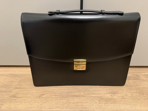 Montblanc meisterstück - montblanc,
