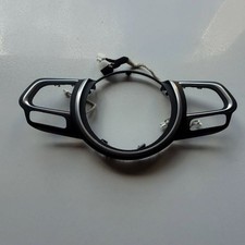 Fiat 500X 2017 Diesel