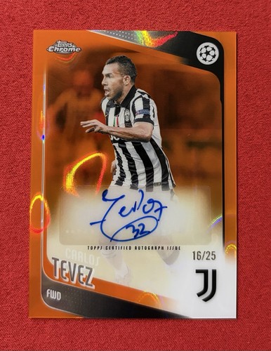 Topps 2025 chrome - topps, 2025-26