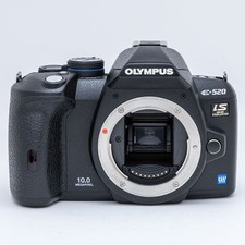 Corpo fotocamera reflex