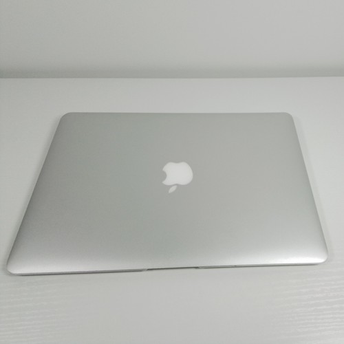 Apple macbook air pollici 8 - 13,