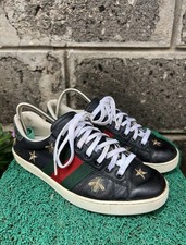 Sneakers gucci ace api - sneakers, e