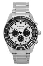 Orologio Uomo Citizen