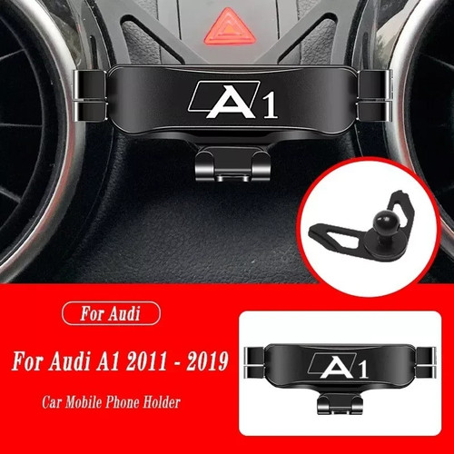 Supporto cellulare auto - , per