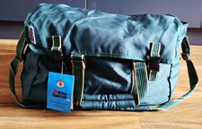 Abu Ambassadeur Borsa da Pesca