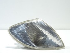 RENAULT SCENIC 1 PHASE 1 RIGHT