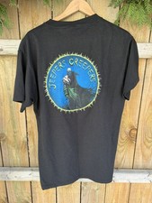 Raro film horror Jeepers