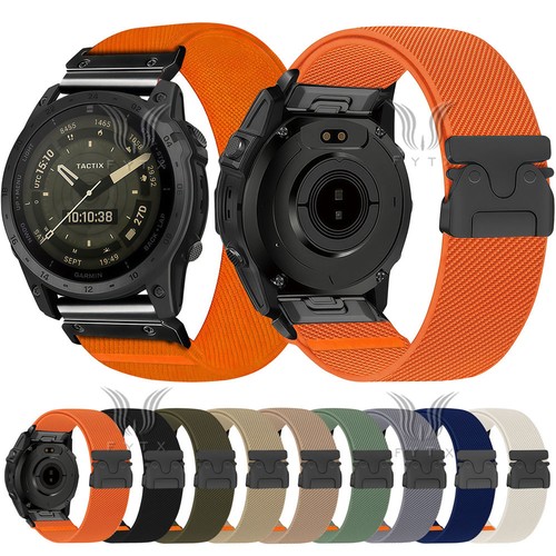 Per garmin fenix 47 - 8, 51/47/43mm