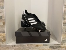 Scarpe calcio adidas - da,