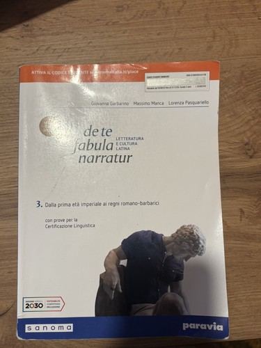 Libri scolastici - scolastici,
