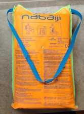 Piscina Nabaiji Decathlon –