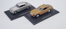 Modellini Auto LANCIA Aurelia