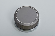 KENWOOD TS-790A POMELLO VFO