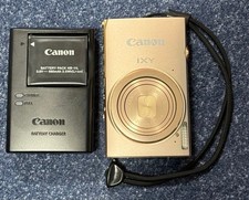 Caricabatteria fotocamera