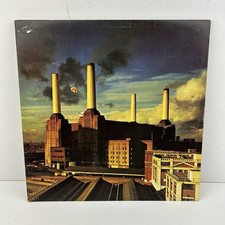 Pink Floyd Animals Vinyl LP