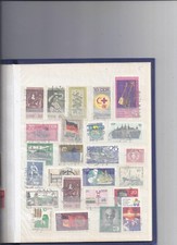 Lotto Collezione-Sconto-Album