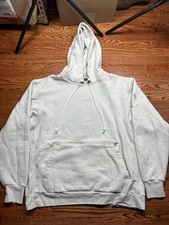 Nike Engineering New York