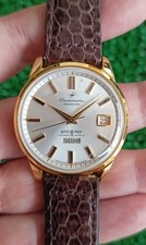 Raro orologio automatico