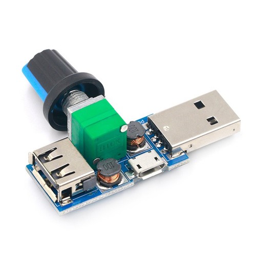 Regolatore di velocità - 2x(,