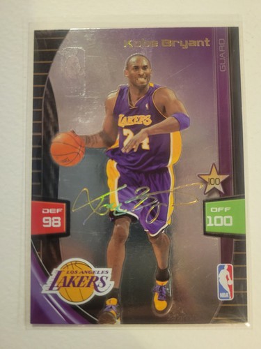 2009 panini adrenalyn - 2009-10, xl