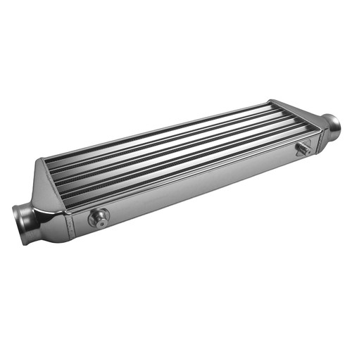 Intercooler universale