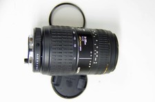 SIGMA PENTAX Fit 70-300 mm