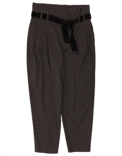 Zara pantalone uomo - uomo, alta