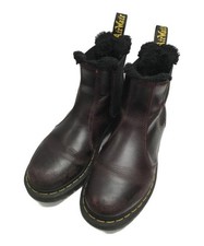 Stivali LEONORE Chelsea